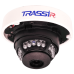 IP-камера TRASSIR TR-D3111IR1 (3.6 мм) с ИК-подсветкой IP-камера TRASSIR TR-D3111IR1 (3.6 мм) с ИК-подсветкой