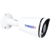 8 Мп IP-камера TRASSIR TR-D2181IR3 (2.8 мм) с ИК-подсветкой 8 Мп IP-камера TRASSIR TR-D2181IR3 (2.8 мм) с ИК-подсветкой