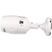 2 Мп IP-камера TRASSIR TR-D2121IR3W (3.6 мм) с Wi-Fi, ИК-подсветкой 30 м