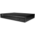Гибридный видеорегистратор TRASSIR XVR-3108 Гибридный видеорегистратор TRASSIR XVR-3108
