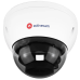 Вандалостойкая 4Мп IP-камера ActiveCam AC-D3143ZIR3 с моторизированным объективом