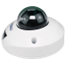 IP-камера TRASSIR TR-D4121IR1 v4 (3.6 мм)