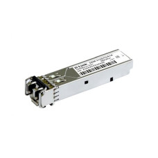 SFP-модуль D-Link 312GT2/A1A