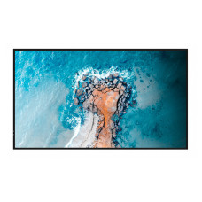 Информационный дисплей Hisense 32DM66D