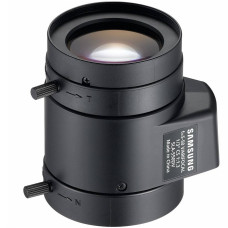 Вариофокальный объектив Wisenet Samsung SLA-550DV