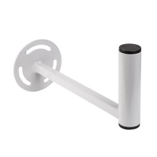 Кронштейн Rexant 34-0571