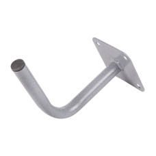 Кронштейн Rexant 34-0580