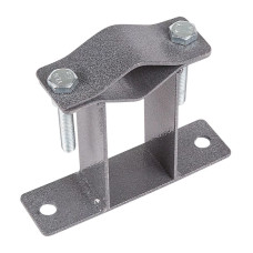 Кронштейн Rexant 34-0594