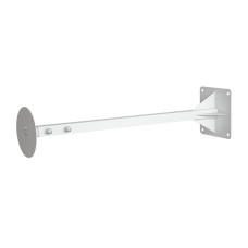 Кронштейн Rexant 34-0617