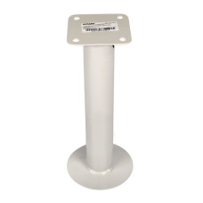 Кронштейн Rexant 34-0870