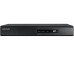 Видеорегистратор Hikvision DS-7316HUHI-F4/N на 16 HD-TVI, AHD, CVBS камер и 2 сетевых