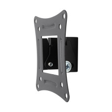 Кронштейн Rexant 38-0305 Кронштейн Rexant 38-0305