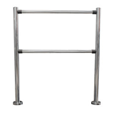 3V Комплект ограждения 0.5 м