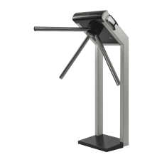 Сетевой турникет-трипод 3V Model L Sigur EM