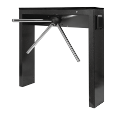 Турникет 3V Model T (s)