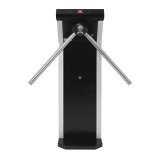 Турникет-трипод 3V Model V