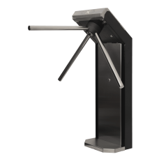 Турникет-трипод 3V Model V (i)