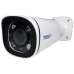 IP-камера TRASSIR TR-D2143IR6 с подсветкой до 60 м и вариообъективом IP-камера TRASSIR TR-D2143IR6 с подсветкой до 60 м и вариообъективом