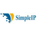ПО TRASSIR и IP-камеры SimpleIP ПО TRASSIR и IP-камеры SimpleIP