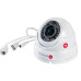 IP-камера ActiveCam AC-D8123ZIR3 с моторизированным объективом IP-камера ActiveCam AC-D8123ZIR3 с моторизированным объективом