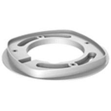 Монтажная пластина HikVision DS-1282ZJ-DM(mini) Монтажная пластина HikVision DS-1282ZJ-DM(mini)