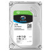 1 ТБ жесткий диск Seagate ST1000VX005 серии SkyHawk для систем видеонаблюдения 1 ТБ жесткий диск Seagate ST1000VX005 серии SkyHawk для систем видеонаблюдения