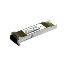 XFP-модуль D-Link 423XT/A1A XFP-модуль D-Link 423XT/A1A