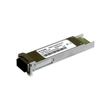 XFP-модуль D-Link 424XT/A1A XFP-модуль D-Link 424XT/A1A