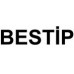 ПО TRASSIR и IP-камеры BestIP ПО TRASSIR и IP-камеры BestIP