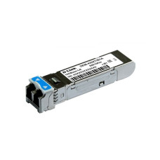SFP-модуль D-Link 432XT/B1A SFP-модуль D-Link 432XT/B1A
