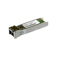 SFP-модуль D-Link 433XT/B1A SFP-модуль D-Link 433XT/B1A