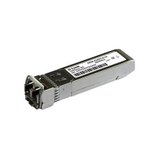 SFP-модуль D-Link 434XT/A1A SFP-модуль D-Link 434XT/A1A