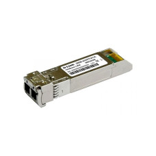SFP-модуль D-Link 435XT/A1A SFP-модуль D-Link 435XT/A1A