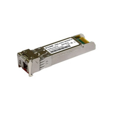 SFP-модуль D-Link 436XT-BXD/20KM/B2A SFP-модуль D-Link 436XT-BXD/20KM/B2A