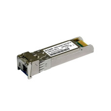 SFP-модуль D-Link 436XT-BXU/40KM/B1A SFP-модуль D-Link 436XT-BXU/40KM/B1A