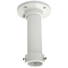 Потолочный кронштейн HikVision DS-1661ZJ Потолочный кронштейн HikVision DS-1661ZJ
