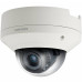Вандалостойкая камера Wisenet Samsung SNV-6085RP, 2.3 zoom, WDR 120 дБ, ИК-подсветка Вандалостойкая камера Wisenet Samsung SNV-6085RP, 2.3 zoom, WDR 120 дБ, ИК-подсветка