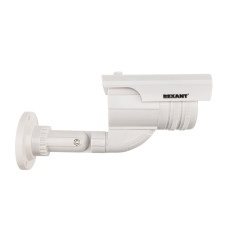 Муляж Rexant 45-0240