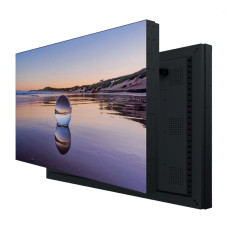 Видеостенный дисплей Hisense 46VW25E