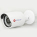 2 Мп сетевой мини-буллет ActiveCam AC-D2121IR3 (3.6 мм) 2 Мп сетевой мини-буллет ActiveCam AC-D2121IR3 (3.6 мм)