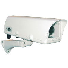 Настенный кожух Smartec STH-1230D с 2 обогревателями для экстремальных условий Настенный кожух Smartec STH-1230D с 2 обогревателями для экстремальных условий