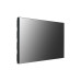 Монитор для видеостены LG 49VL5PJ-A Монитор для видеостены LG 49VL5PJ-A