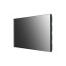 Монитор для видеостены LG 49VL5PJ-A Монитор для видеостены LG 49VL5PJ-A
