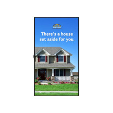 Информационная панель LG 49XS4J-B