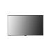 Информационная панель LG 49XS4J-B