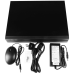 IP-видеорегистратор TRASSIR NVR-1104P