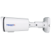 IP-камера TRASSIR TR-D2143IR6 с подсветкой до 60 м и вариообъективом IP-камера TRASSIR TR-D2143IR6 с подсветкой до 60 м и вариообъективом
