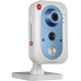 FullHD IP-камера для помещений ActiveCam AC-D7121IR1