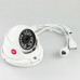 Вандалозащищенная IP-камера ActiveCam AC-D8121IR2 (3.6 мм)