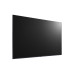Информационная панель LG 50UL3J-M